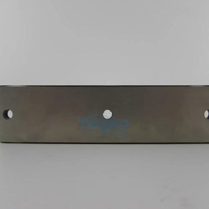 TM130GZ-2H Mitsubishi Thyristor Module 130A 1600V