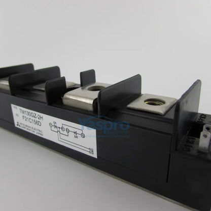 TM130GZ-2H Mitsubishi Thyristor Module 130A 1600V