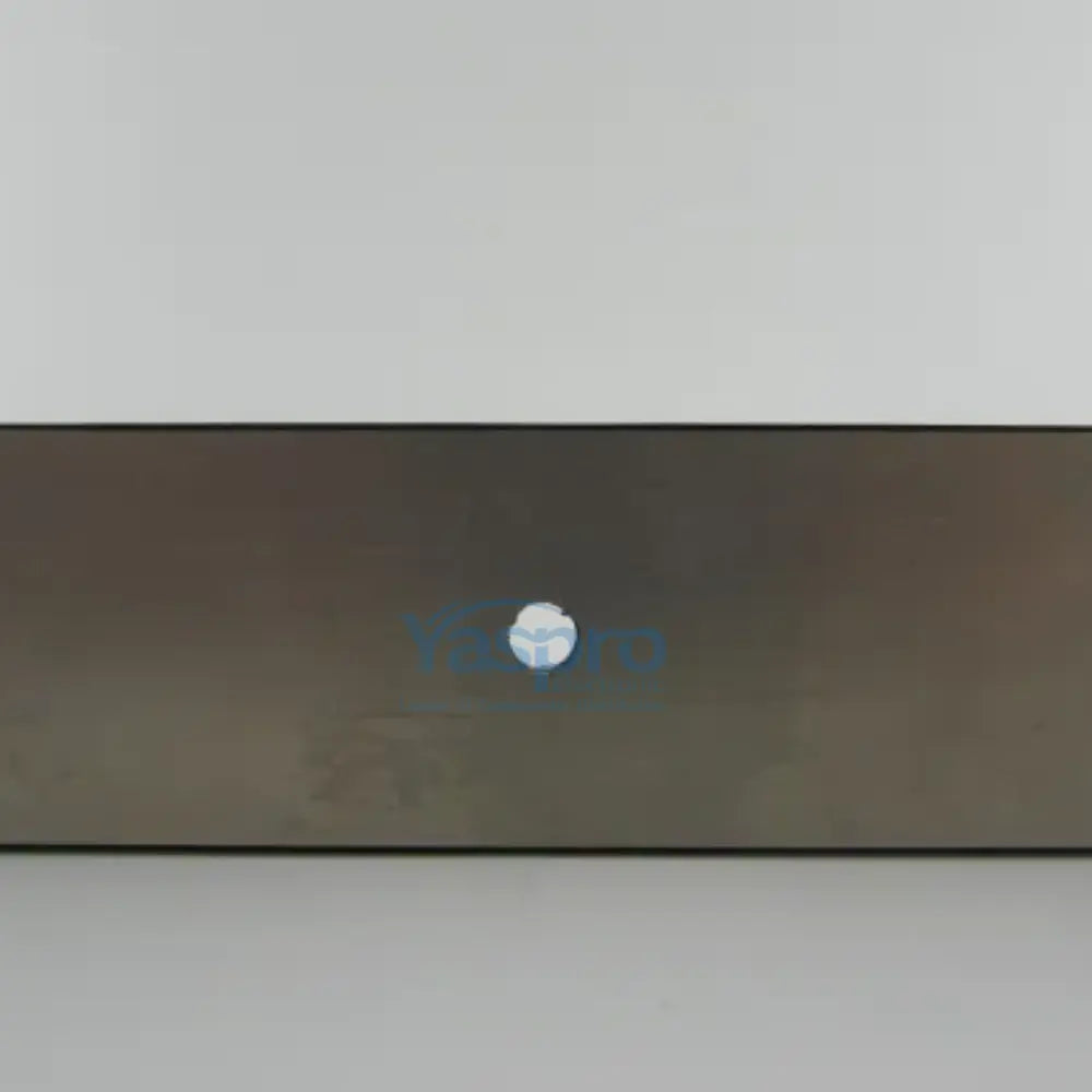 TM130GZ-H Mitsubishi Thyristor Module 130A 800V