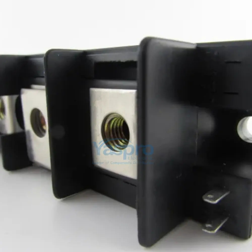 TM130GZ-H Mitsubishi Thyristor Module 130A 800V