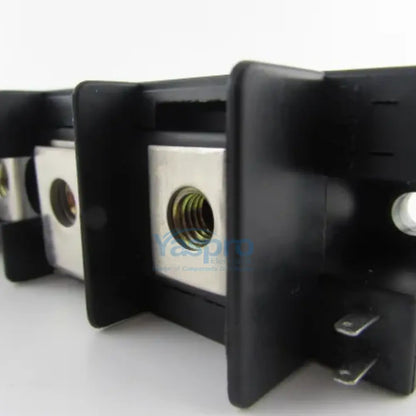 TM130GZ-H Mitsubishi Thyristor Module 130A 800V