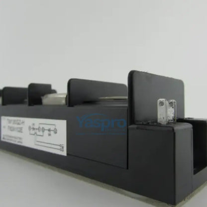 TM130GZ-H Mitsubishi Thyristor Module 130A 800V