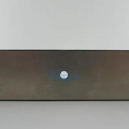 TM130GZ-M Mitsubishi Thyristor Module 130A 400V