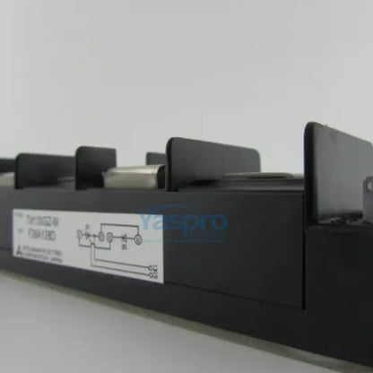 TM130GZ-M Mitsubishi Thyristor Module 130A 400V