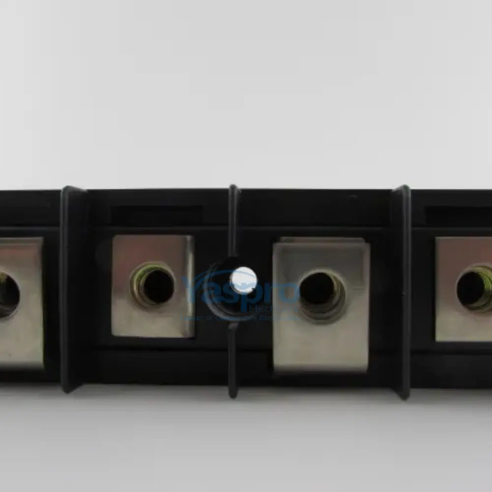 TM130GZ-M Mitsubishi Thyristor Module 130A 400V