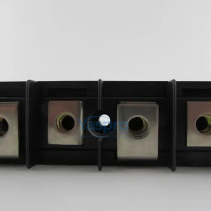 TM130GZ-M Mitsubishi Thyristor Module 130A 400V