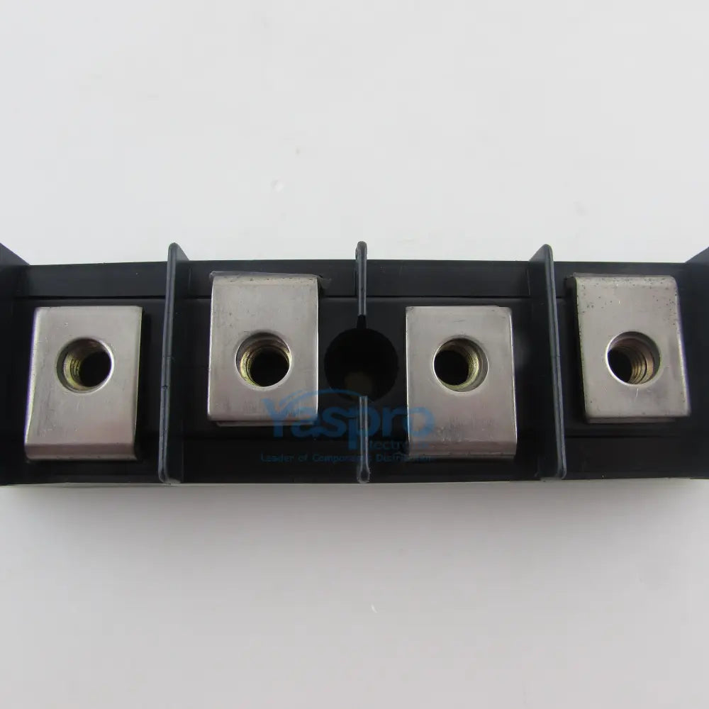 TM130PZ-24 Mitsubishi Thyristor Module 130A 1200V