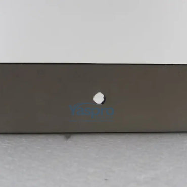 TM130PZ-2H Mitsubishi Thyristor Module 130A 1600V