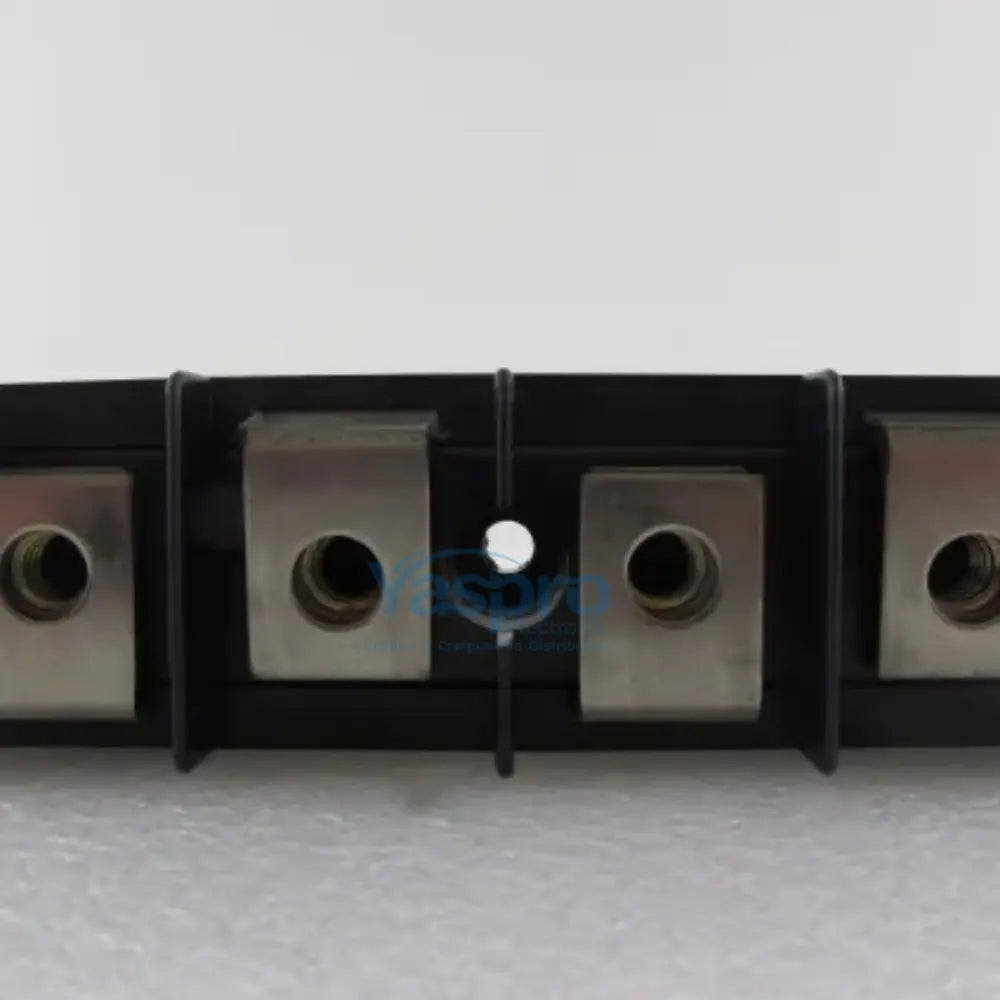 TM130PZ-2H Mitsubishi Thyristor Module 130A 1600V