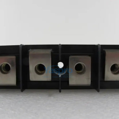 TM130PZ-2H Mitsubishi Thyristor Module 130A 1600V