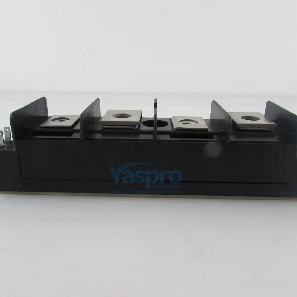 TM130PZ-H Mitsubishi Thyristor Module 130A 800V