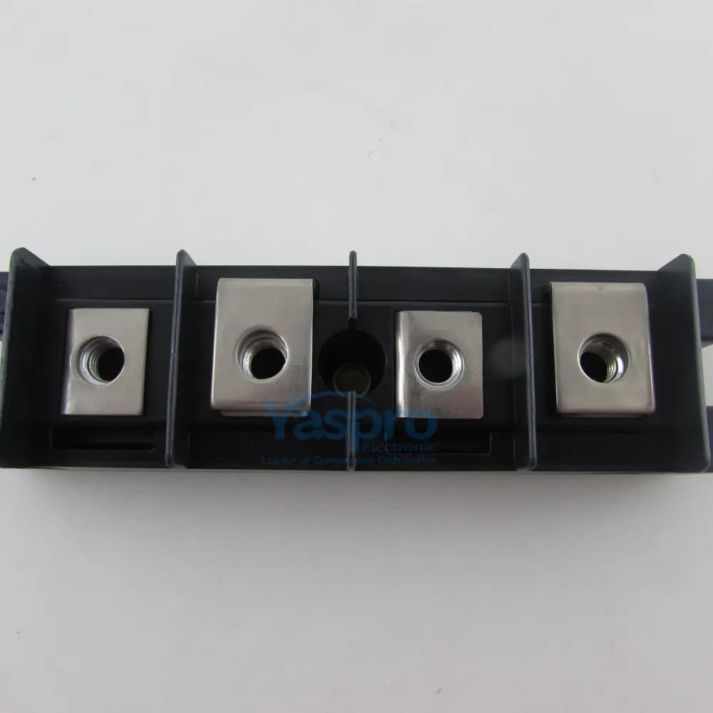 TM130PZ-H Mitsubishi Thyristor Module 130A 800V