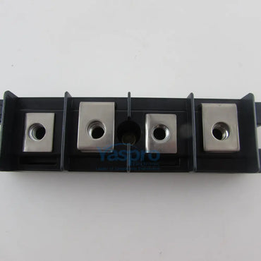 TM130PZ-H Mitsubishi Thyristor Module 130A 800V