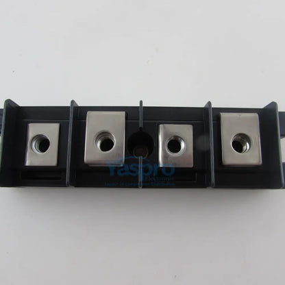 TM130PZ-H Mitsubishi Thyristor Module 130A 800V
