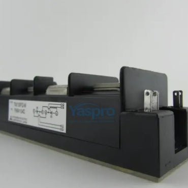 TM130PZ-M Mitsubishi Thyristor Module 130A 400V