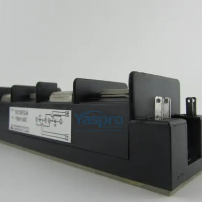 TM130PZ-M Mitsubishi Thyristor Module 130A 400V
