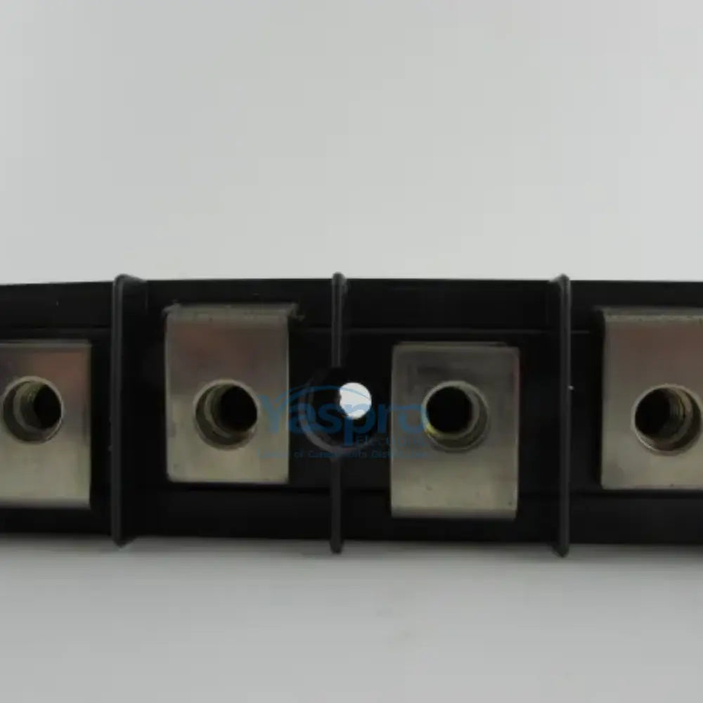 TM130PZ-M Mitsubishi Thyristor Module 130A 400V