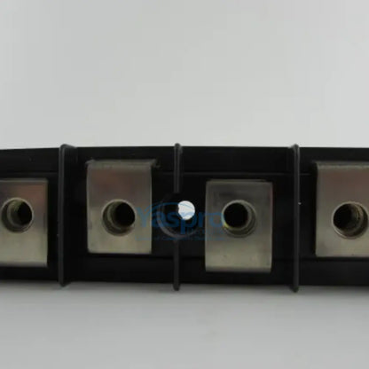 TM130PZ-M Mitsubishi Thyristor Module 130A 400V
