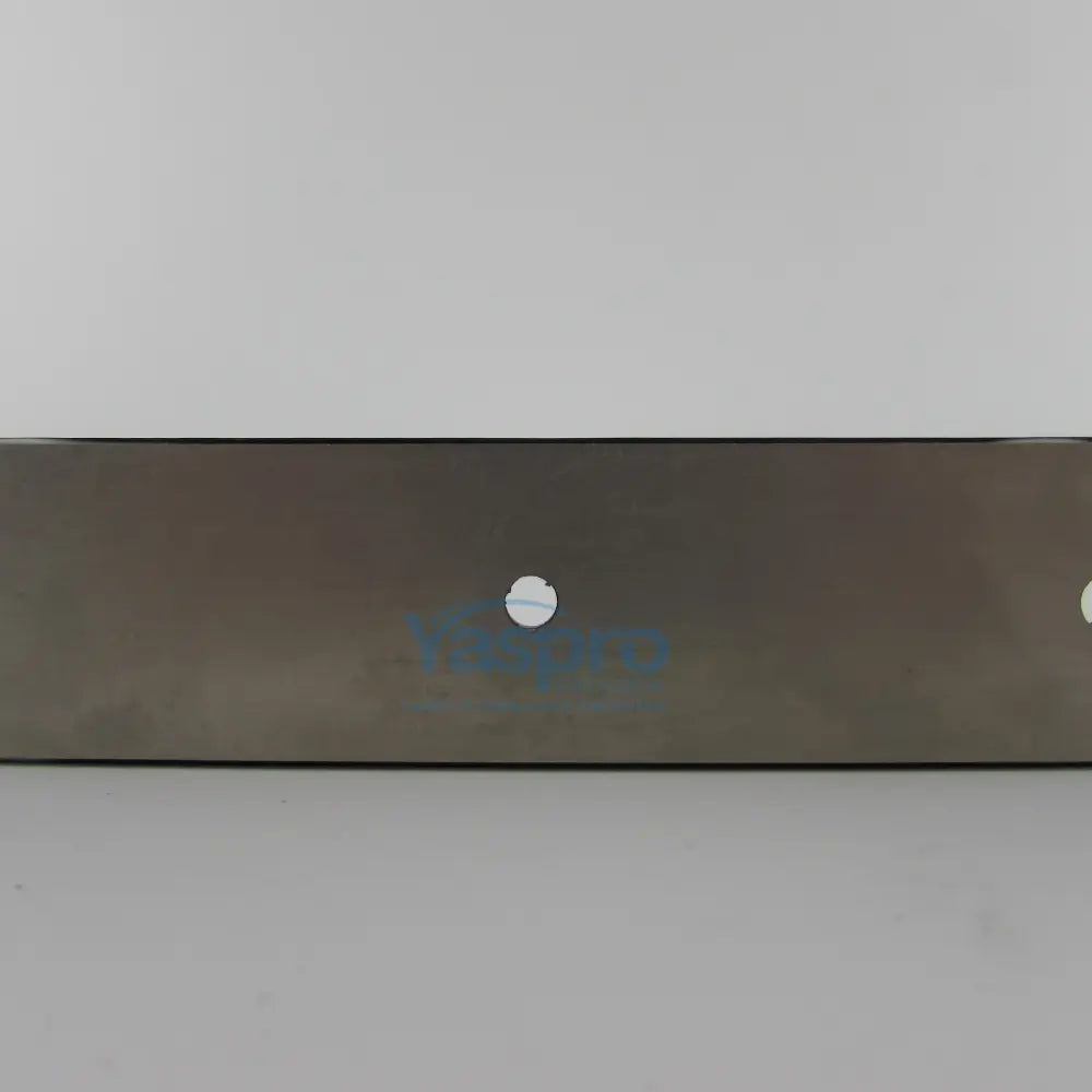 TM130RZ-24 Mitsubishi Thyristor Module 130A 1200V