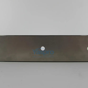 TM130RZ-24 Mitsubishi Thyristor Module 130A 1200V