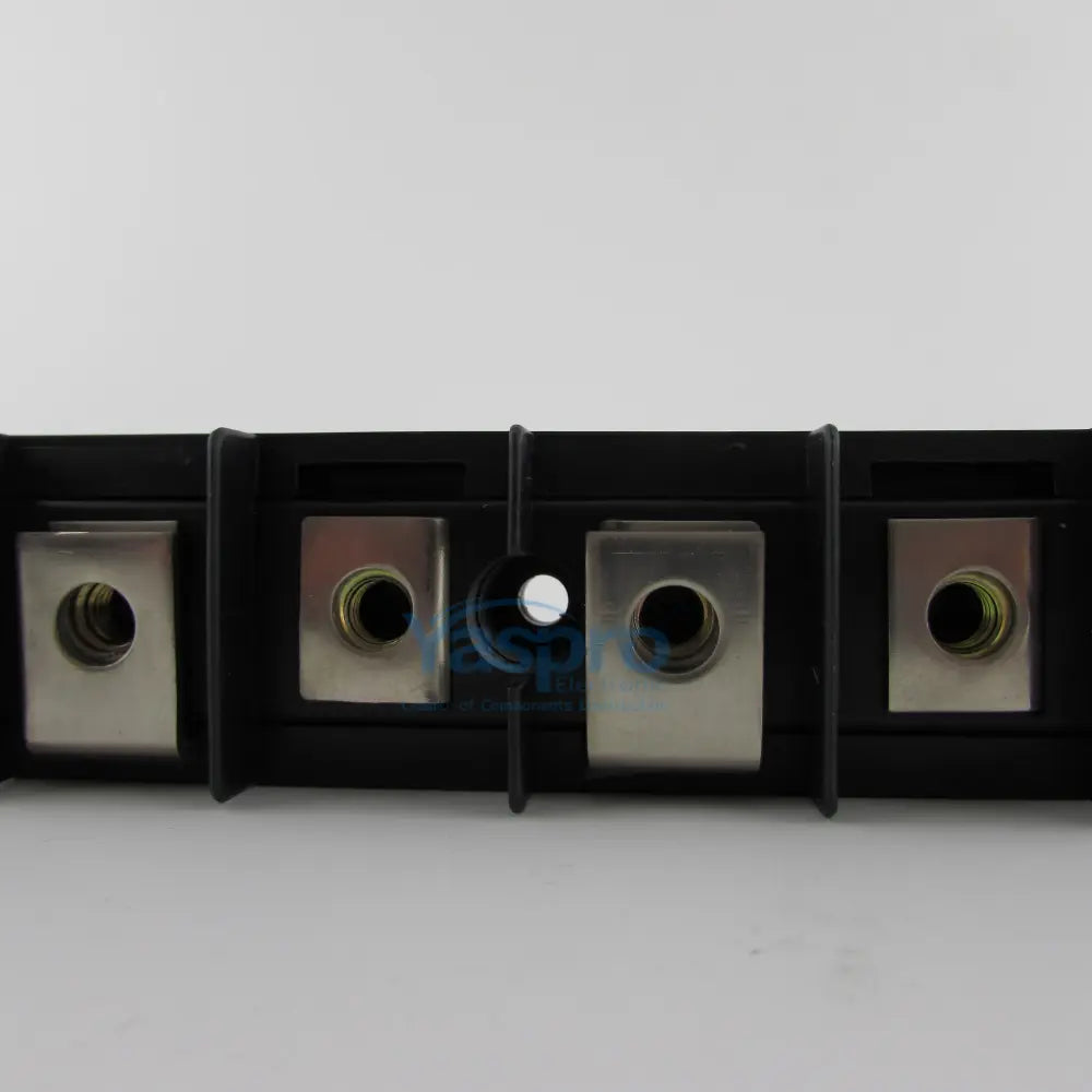 TM130RZ-2H Mitsubishi Thyristor Module 130A 1600V