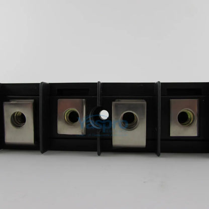 TM130RZ-2H Mitsubishi Thyristor Module 130A 1600V