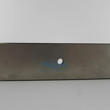 TM130RZ-2H Mitsubishi Thyristor Module 130A 1600V