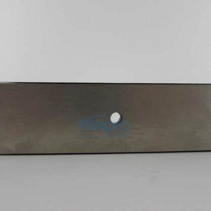 TM130RZ-2H Mitsubishi Thyristor Module 130A 1600V