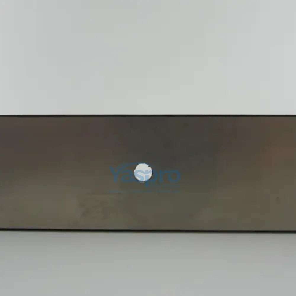 TM130RZ-H Mitsubishi Thyristor Module 130A 800V