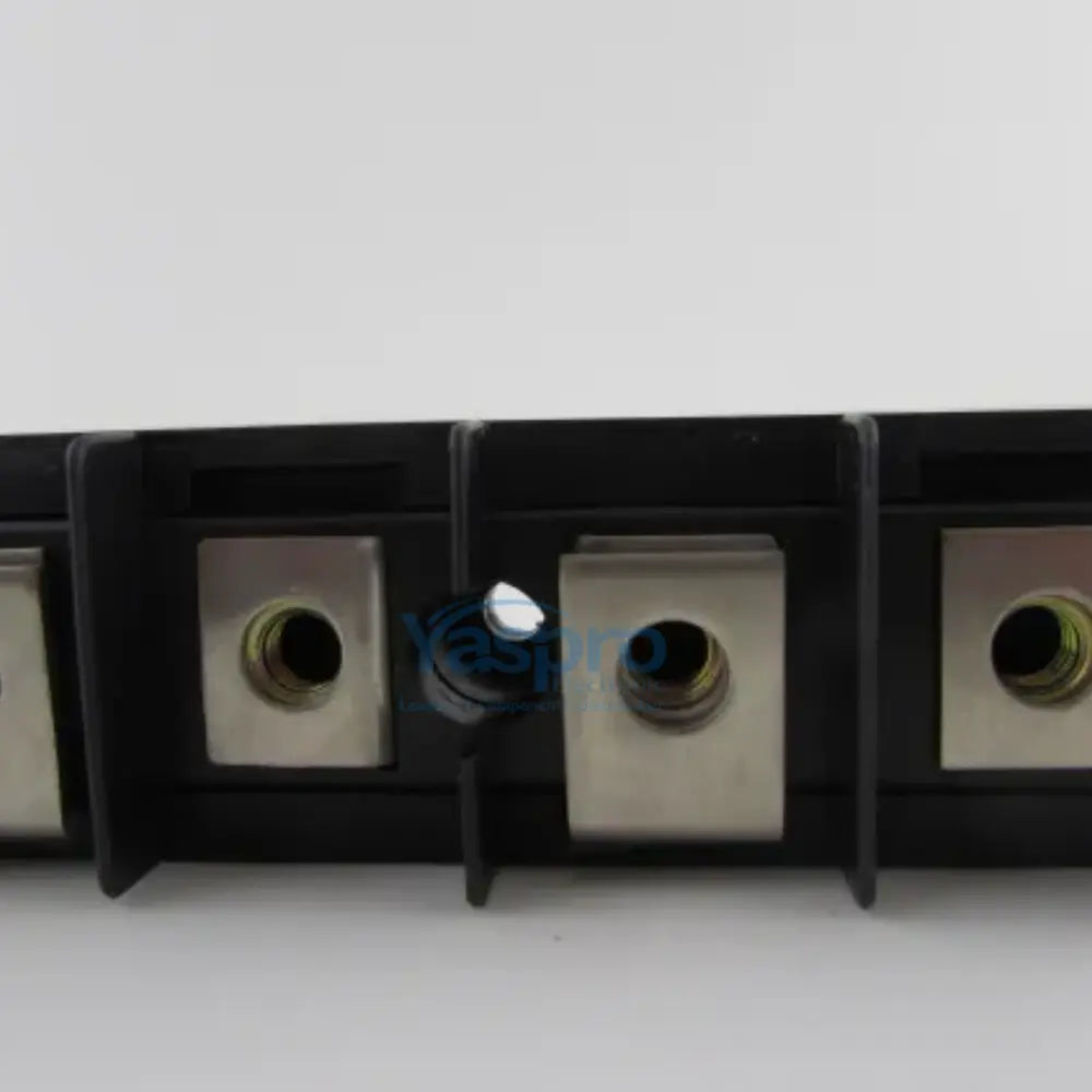 TM130RZ-H Mitsubishi Thyristor Module 130A 800V