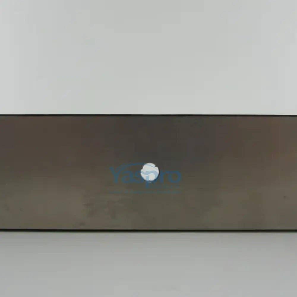 TM130RZ-M Mitsubishi Thyristor Module 130A 400V