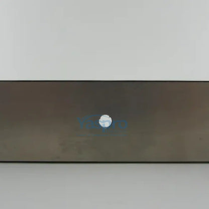 TM130RZ-M Mitsubishi Thyristor Module 130A 400V