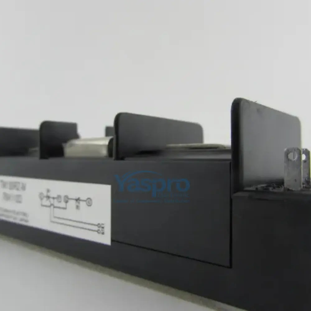 TM130RZ-M Mitsubishi Thyristor Module 130A 400V