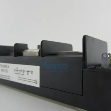 TM130RZ-M Mitsubishi Thyristor Module 130A 400V