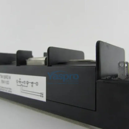 TM130RZ-M Mitsubishi Thyristor Module 130A 400V