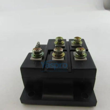 TM15T3A-H Mitsubishi Thyristor Module 30A 800V