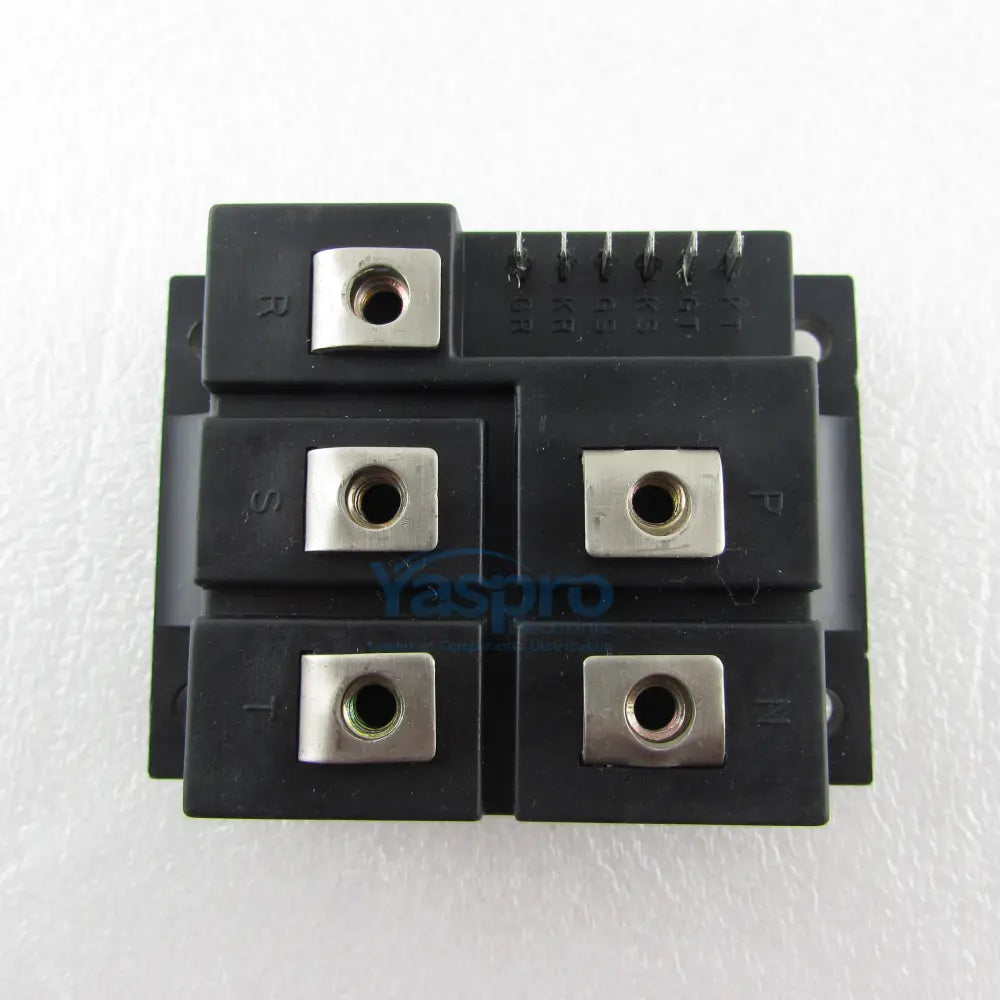 TM15T3A-M Mitsubishi Thyristor Module 30A 400V