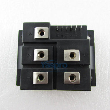 TM15T3A-M Mitsubishi Thyristor Module 30A 400V