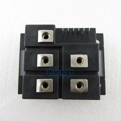 TM15T3A-M Mitsubishi Thyristor Module 30A 400V