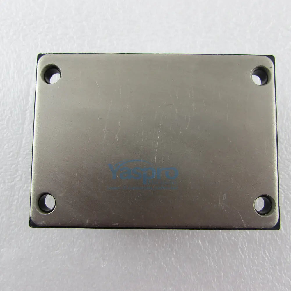 TM15T3A-M Mitsubishi Thyristor Module 30A 400V