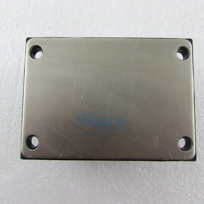 TM15T3A-M Mitsubishi Thyristor Module 30A 400V