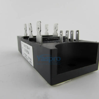 TM15T3B-H Mitsubishi Thyristor Module 30A 800V