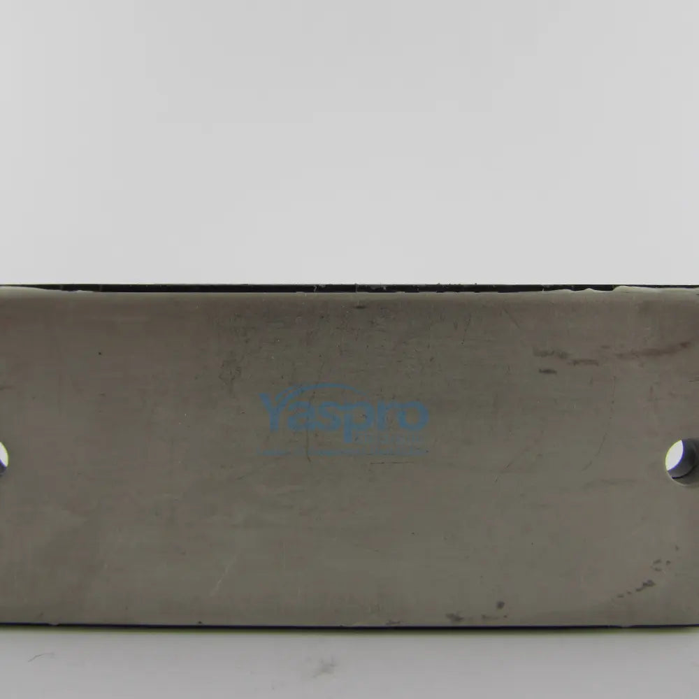 TM15T3B-H Mitsubishi Thyristor Module 30A 800V