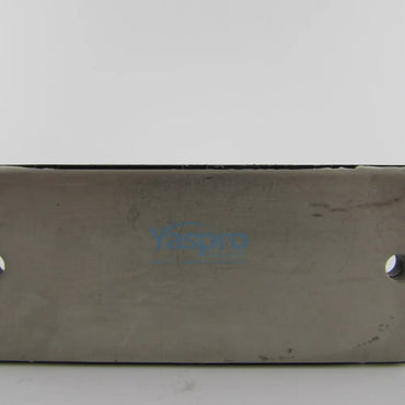 TM15T3B-H Mitsubishi Thyristor Module 30A 800V