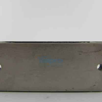 TM15T3B-H Mitsubishi Thyristor Module 30A 800V