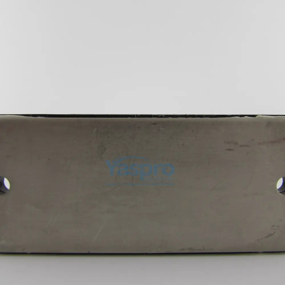 TM15T3B-M Mitsubishi Thyristor Module 30A 400V