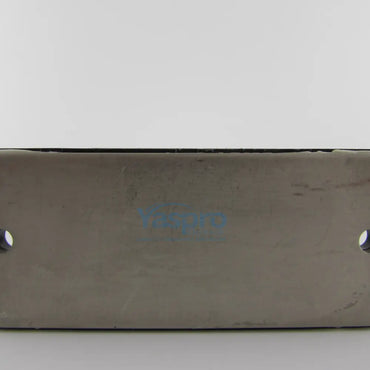TM15T3B-M Mitsubishi Thyristor Module 30A 400V