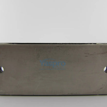 TM15T3B-M Mitsubishi Thyristor Module 30A 400V
