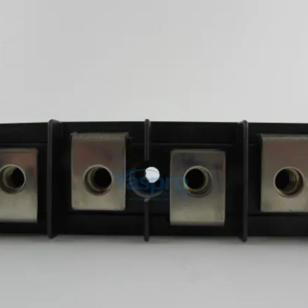 TM200CZ-24 Mitsubishi Thyristor Module 200A 1200V