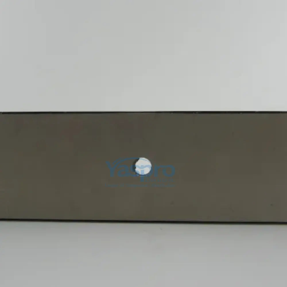 TM200CZ-24 Mitsubishi Thyristor Module 200A 1200V